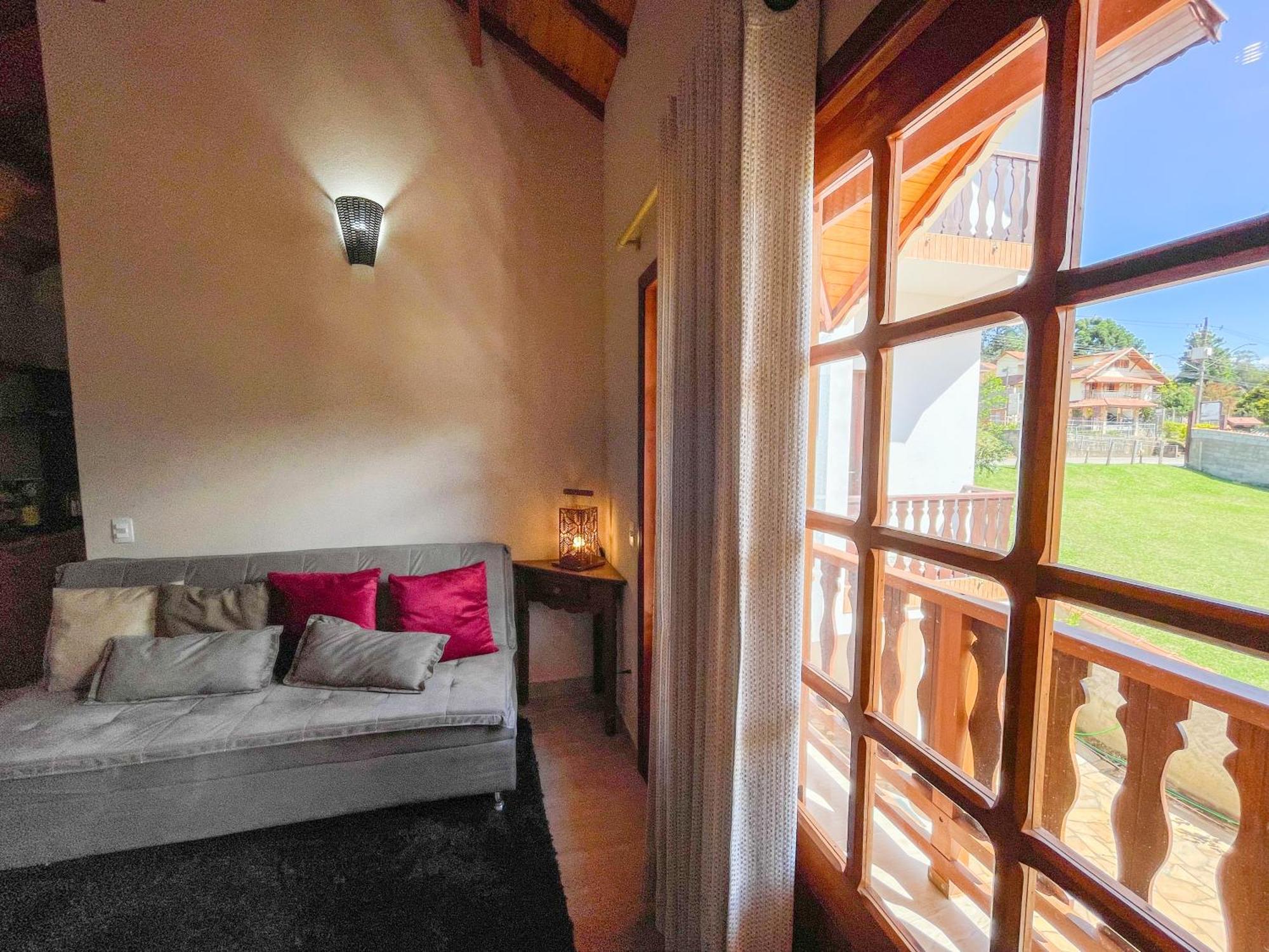 Da Jo Apartamento