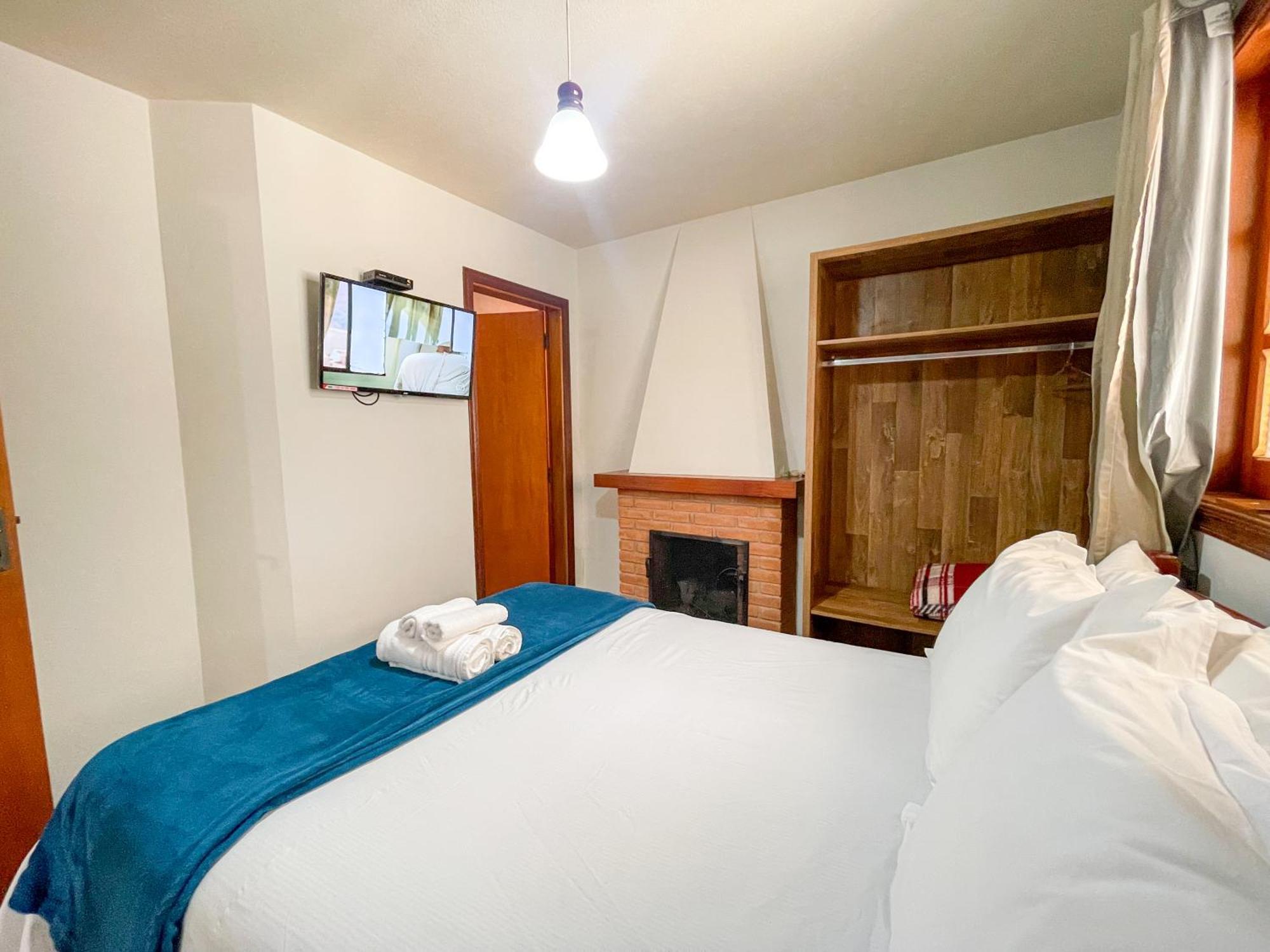 Apartamento Da Jo *