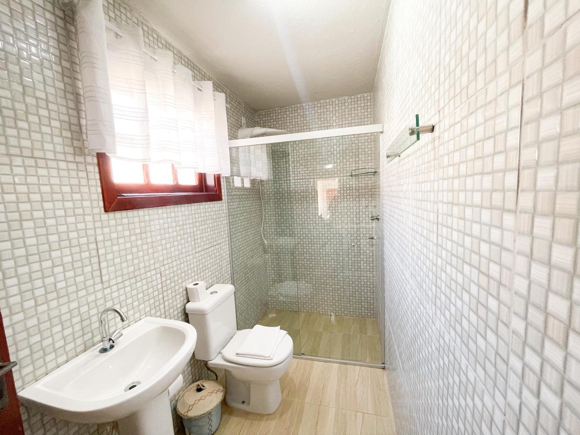 Da Jo Apartamento Camanducaia